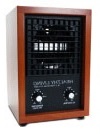 RainFresh Breeze LA-3000 v2.0
