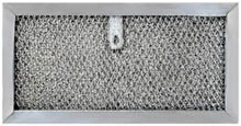 Universal (Washable) Lint Screen Filter